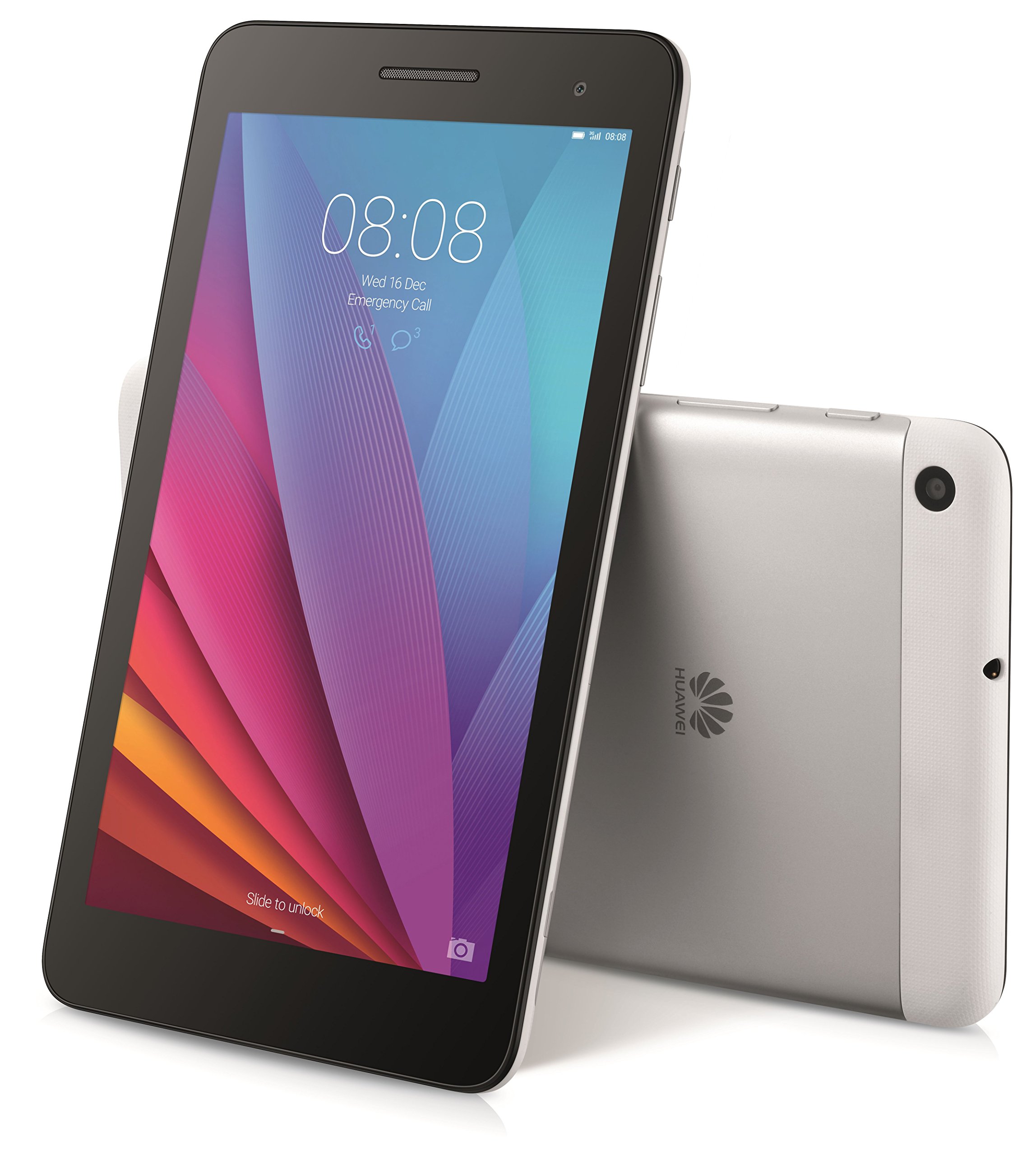 Huawei SIMフリータブレット MediaPad T1 7.0 LTE ゴールド T17.0LTE2G/16G/DL09C Amazon.co.jp: T17.0LTE2G/16G/DL09C [MediaPad T1 7.0LTE（2G